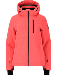 Dětská lyžarská bunda Whistler Drizzle Jr Ski Jacket