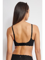 BIUSTONOSZ ZERO FEEL model 20269717 SOFT BRA - Sloggi