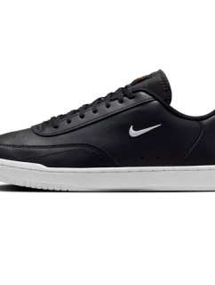 Boty Court Vintage M model 19658452 - NIKE