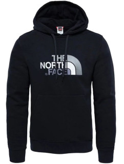 The North Face Drew Peak Hoodie M NF00AHJYKX7 pánské