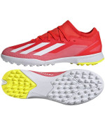 Kopačky adidas X Crazyfast League TF Jr IF0679