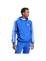 Essentials Fleece 3Stripes Hoodie M model 20161567 pánské - ADIDAS