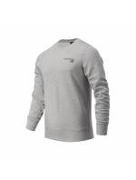 Mikina Classic Core Fleece AG M pánské model 20529788 - New Balance