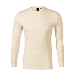 Tričko Malfini Premium Merino Rise LS M MLI-15921