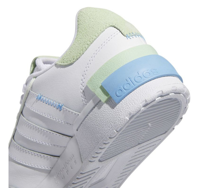 Dámská obuv adidas Postmove SE W IG3796