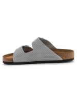 Žabky Birkenstock Arizona BS M 1026988