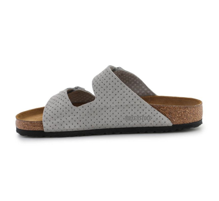 Žabky Birkenstock Arizona BS M 1026988