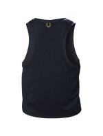 Ocean Cropped Tank Top W model 20235105 597 Tričko - Helly Hansen