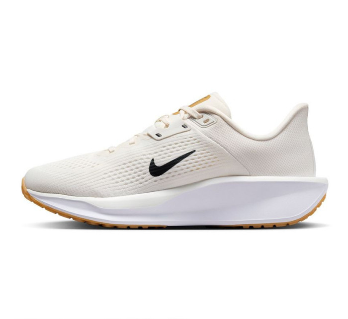 Boty  6 model 20533203 - NIKE