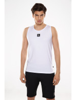 Rough Radical Sports Top Airy Top White