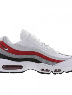 Boty Nike Air Max 95 Essential M DQ3430-001