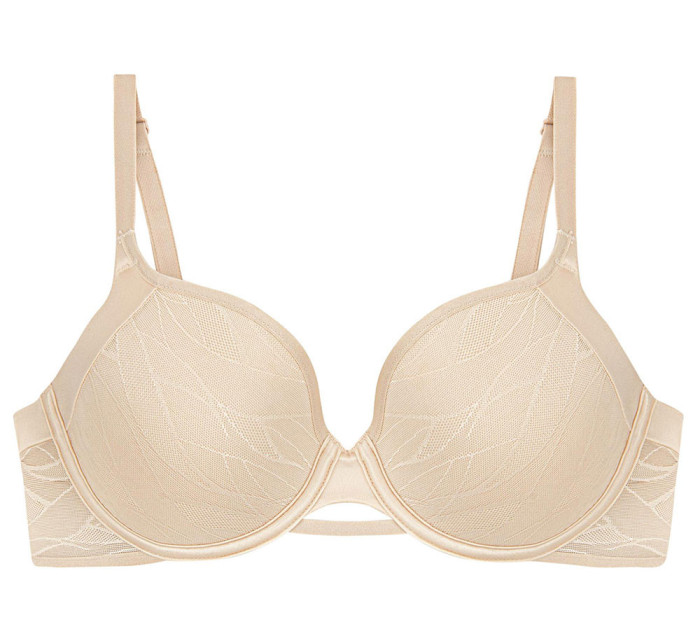 Triumph 10167696 Airy Sensation Kolor:00nz-nude Beige - Luxusní Prádlo.cz