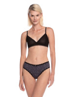 FIGI DAMSKIE BIKINI model 19164492 XXL - Lama