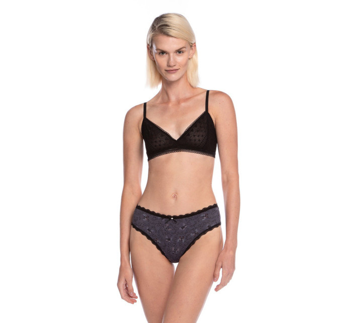 FIGI DAMSKIE BIKINI model 19164492 XXL - Lama