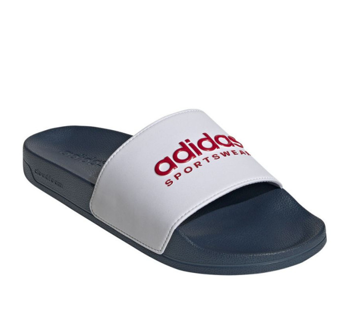 Adidas Adilette Žabky do sprchy II0017