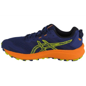 Asics Gel-Trabuco Terra 2 M 1011B607-400