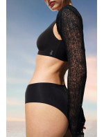 sloggi ZERO Feel 2.0 Bralette - BLACK - SLOGGI BLACK - SLOGGI