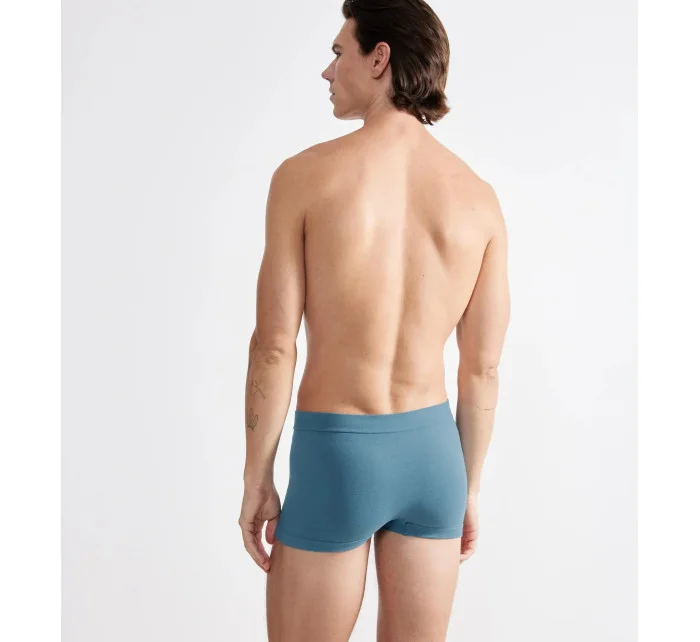 sloggi men GO Smooth Hipster C2P - UNKNOWN - SLOGGI UNKNOWN - SLOGGI