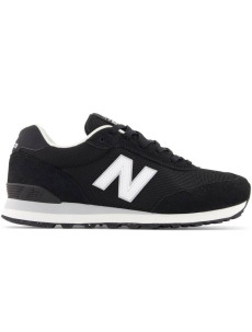 Boty New Balance M ML515BLK