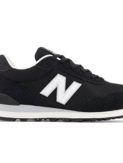 Boty New Balance M ML515BLK