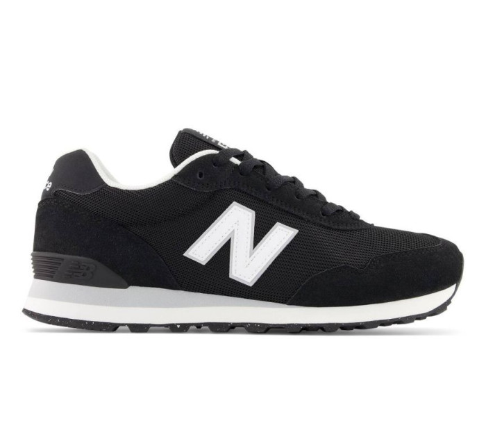 Boty New Balance M ML515BLK