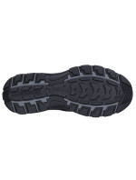 Boty  M model 20703548 - Skechers