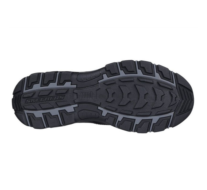 Boty  M model 20703548 - Skechers