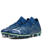 Puma Future Match FG/AG M 107370-03