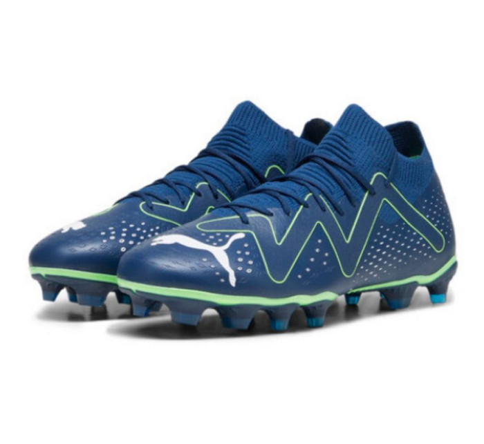 Puma Future Match FG/AG M 107370-03