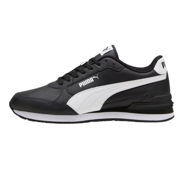 Boty Puma ST Runner v4 L M 399068 01