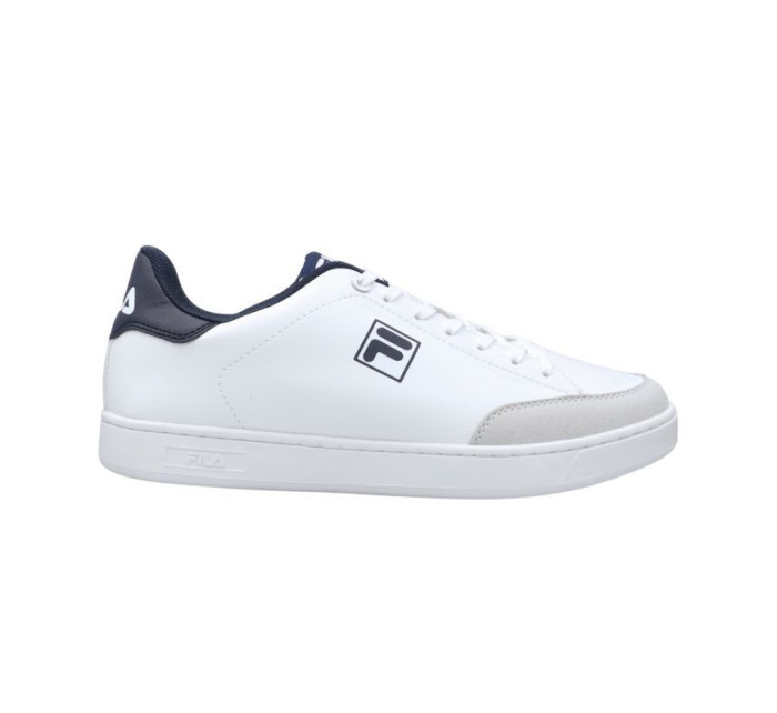 Boty  M model 20574903 - Fila