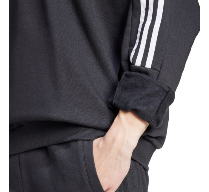 Adidas House of Tiro Fleece M Mikina IW0172 pánské