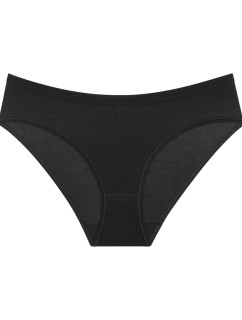 Sense Of Cotton Tai - BLACK - TRIUMPH BLACK - TRIUMPH