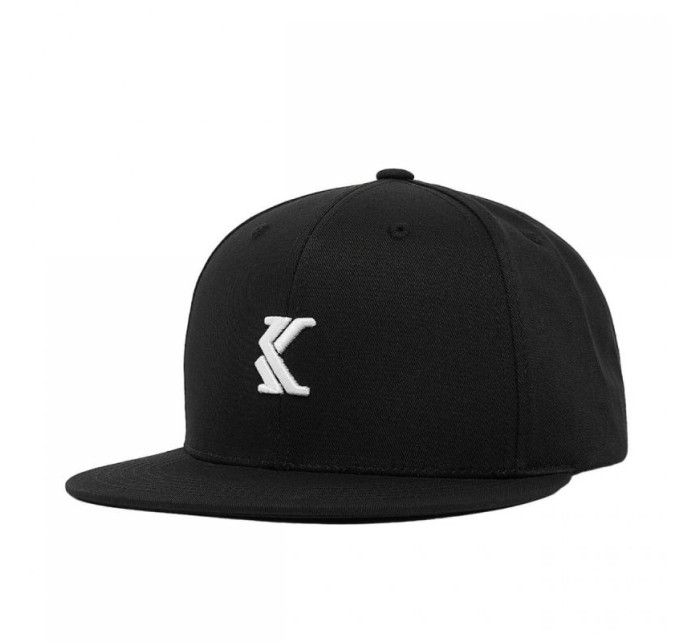 Kšiltovka Karl Kani Signature Essential Flat Brim 7001204