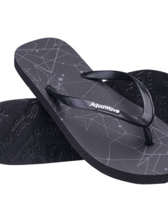 Aquawave Rachela Wmns W žabky 92800597714