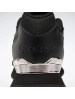 Reebok Glide Ripple Clip sneakers W 100005968/GV7050 dámské boty