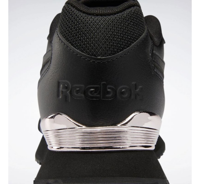 Reebok Glide Ripple Clip sneakers W 100005968/GV7050 dámské boty