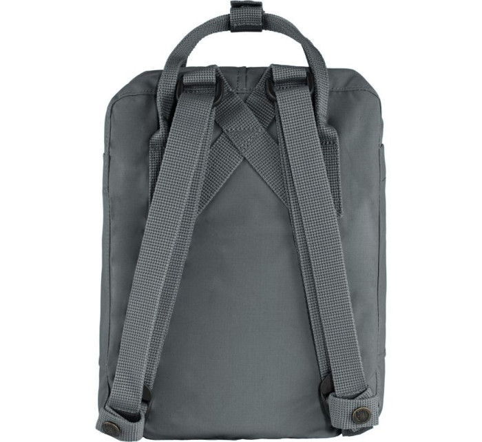 Fjällräven Kånken Mini Small Backpack for School F23561-46