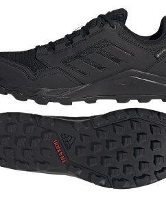 Běžecká obuv Terrex 2 GTX M model 18972541 - ADIDAS