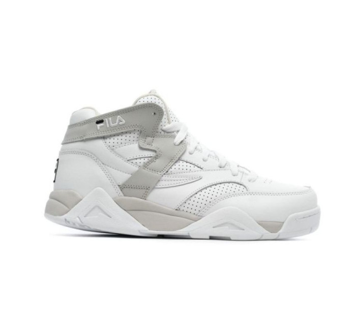 Boty  Mid M model 19047454 - Fila