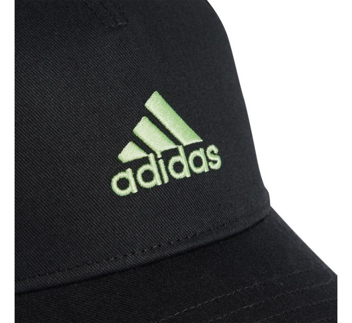 Adidas LK Cap IN3327