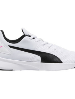 Puma Flyer Runner W 192257 53 Dámská běžecká obuv