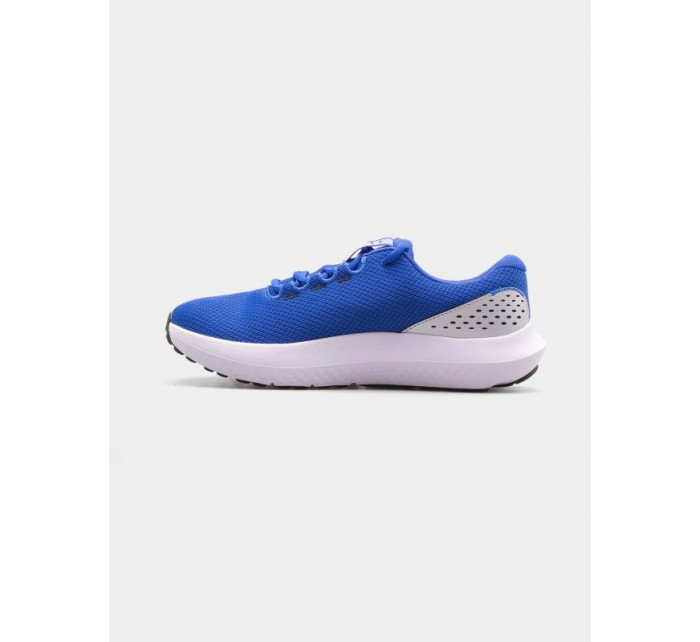 Běžecké boty Under Armour Surge 4 M 3027000-400