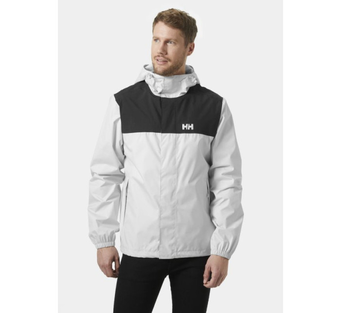 Helly Hansen Vancouver Bunda do deště M 53935 823