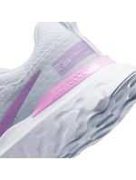 Dámské běžecké boty React Infinity 3 W model 18327948 - NIKE