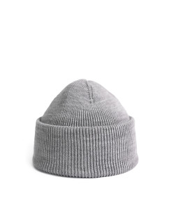 Art Of Polo Hat cz24816-1 Light Grey