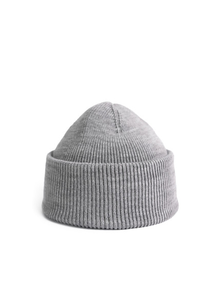 Art Of Polo Hat cz24816-1 Light Grey