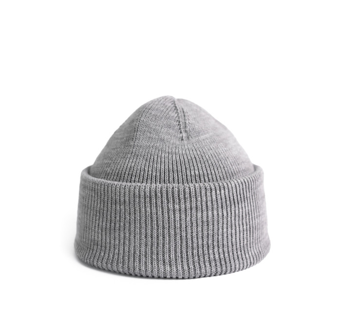 Art Of Polo Hat cz24816-1 Light Grey