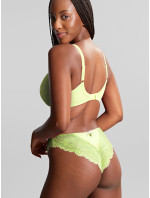 Brazilian neon lime model 20321135 - Panache