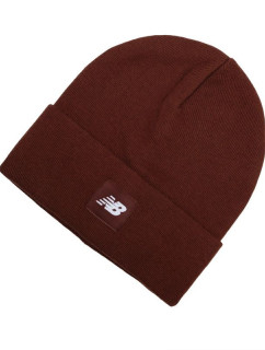 Kšiltovka  Beanie Logo model 20602938 - New Balance